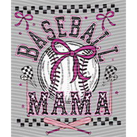 Mother's Day-MM 4782